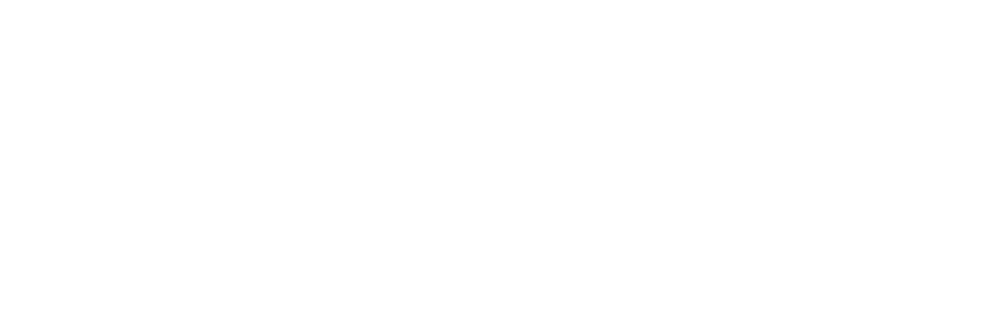 Phunware Hospitality